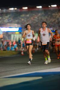 BIB: 
                            <button type="button" onclick="openModal(23274291)" class="btn btn-primary btn-sm float-right btn-popup" data-toggle="modal" data-target=".modal-high-quality">
                        <i class="fas fa-shopping-cart"></i> Add to Cart
                    </button>
                                            <button type="button" onclick="isThisMe(23274291, true)" class="btn btn-success btn-sm float-right btn-popup btn-isme hidden" data-toggle="tooltip" data-placement="bottom" title="นี่คือรูปของคุณใช่ไหม คลิกที่นี่เพื่อเอาเข้าอัลบั้ม">
                        <i class="fas fa-plus"></i> Add to album
                    </button>
                    <button type="button" onclick="isThisMe(23274291, false)" class="btn btn-warning btn-sm float-right btn-popup btn-isnotme hidden">
                        <i class="fas fa-ban"></i> Remove from album
                    </button>